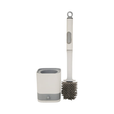 TOILET BRUSH IR 19090-7011