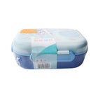 XY-J189 LUNCH BOX MIX CHARACTER