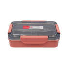 LUNCH BOX TINGLI 8183