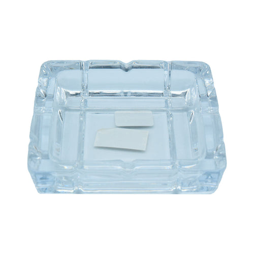 Ashtray Hongli Ir Gb19 / 778-2005