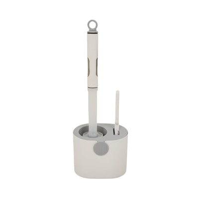 TOILET BRUSH IR 19097-2721