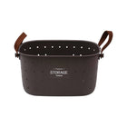 FRUIT BASKET IR 033A-122