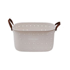 FRUIT BASKET IR 033A-123