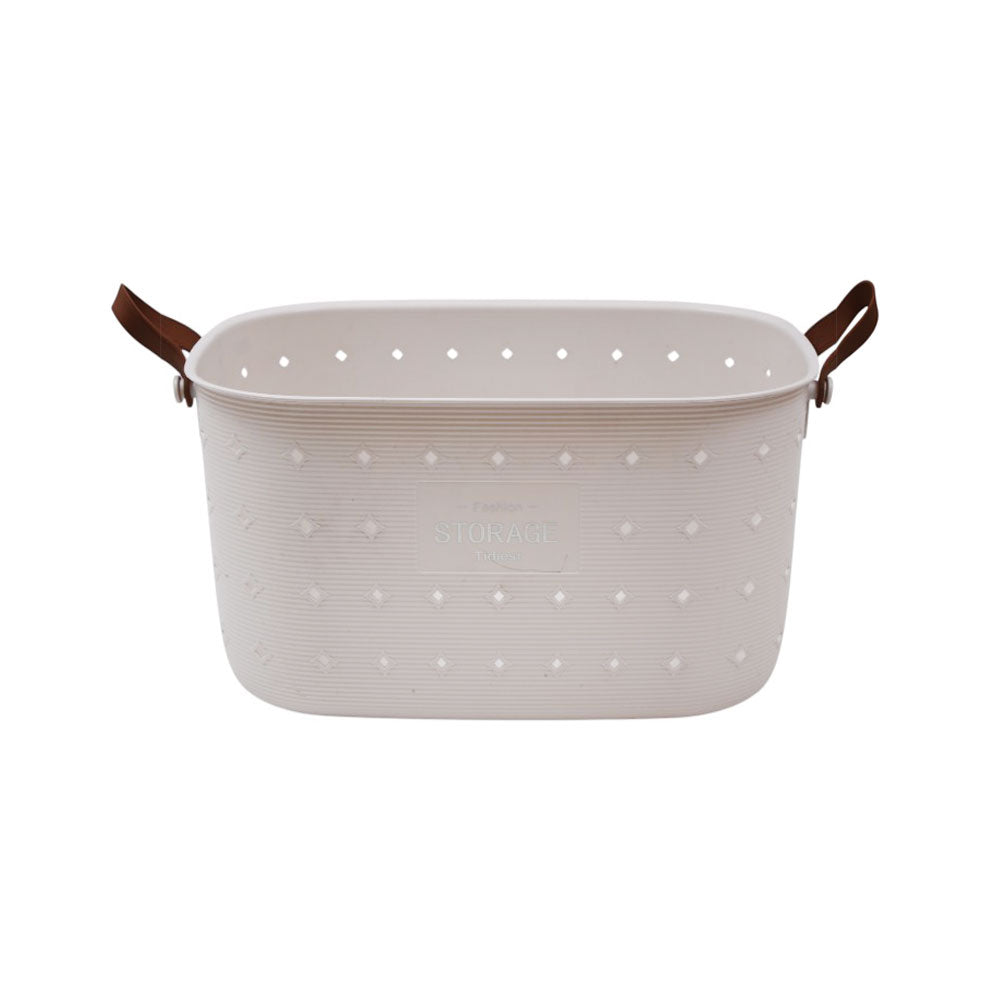FRUIT BASKET IR 033A-124