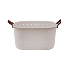 FRUIT BASKET IR 033A-124