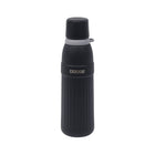 BOTTLE STEEL 570 ML DODGE IR DB-25516-570