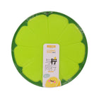 CUTTING BOARD IR 033A-354