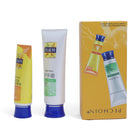 PECHOIN HAND & CRACKING CREAM