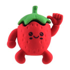 691 FANCY ERASER FRUIT
