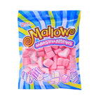TIANS MARSHMALLOW TWISTER BAG 100 GM