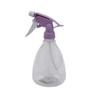 SHOWER BOTTLE IR 9126/S-1