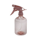 SHOWER BOTTLE IR 9146/S-8