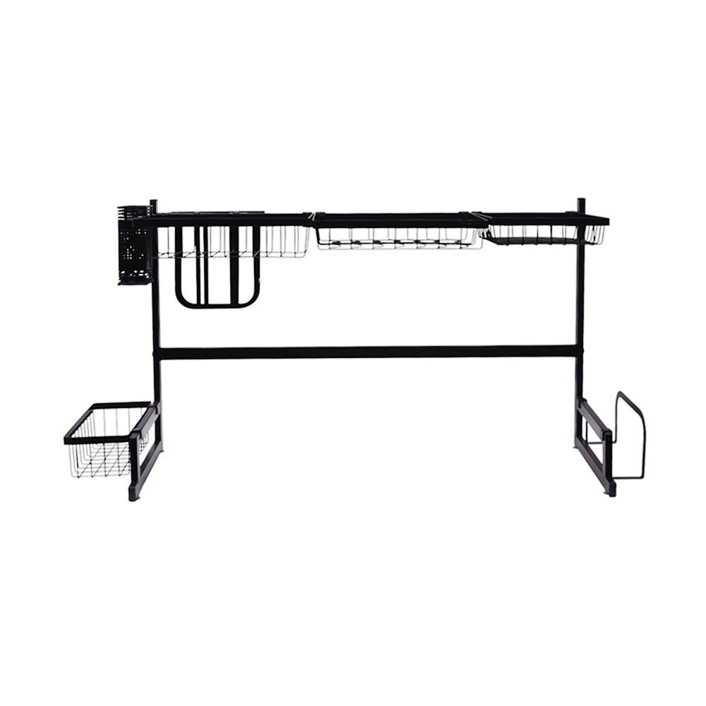 PLATE RACK STEEL KANGDA 2067