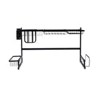 PLATE RACK STEEL KANGDA 2067