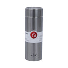 BOTTLE STEEL IR 550 ML B-1018