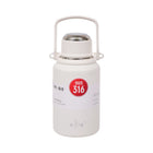 BOTTLE STEEL IR 900 ML B1019/Z152-156