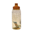 WATER BOTTLE ACRYLIC IR 2000 ML B2251/Z235