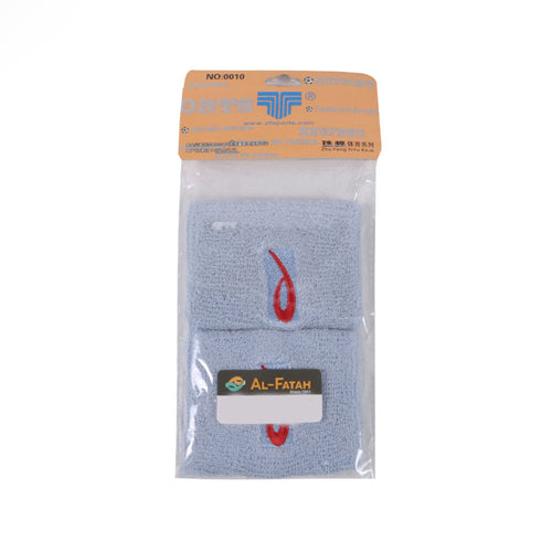 Wrist Support Band Ir 0010