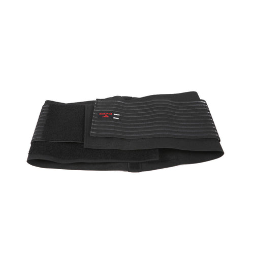 Back Support Ir 5031