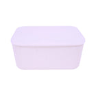 STORAGE BASKET IR 6121-254