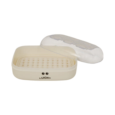 SOAP DISH IR 19038-58054