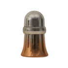 TOOTH PICK HOLDER LX520 PC