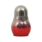 TOOTH PICK HOLDER LX522 PC