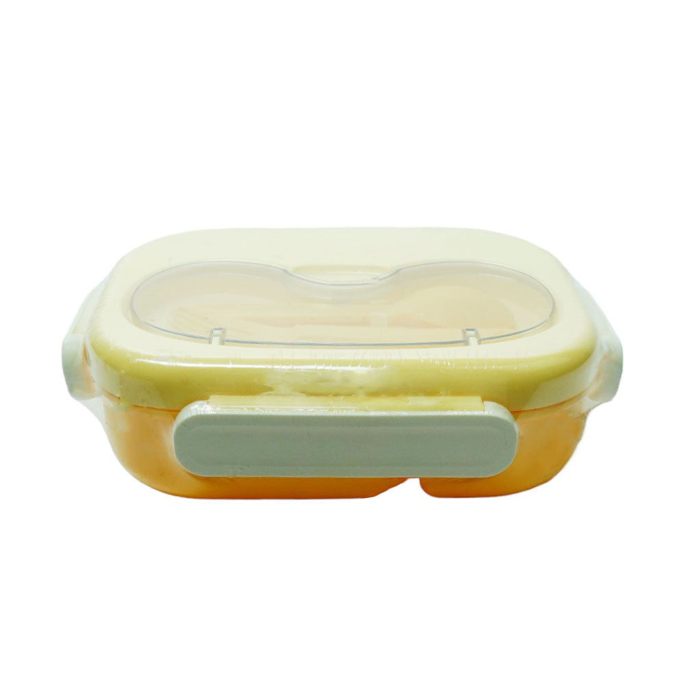 LUNCH BOX IR AQX2545