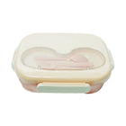 LUNCH BOX 1.9 LTR IR AQX2546