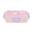 2569 LUNCH BOX BEN DINO 530ML IR