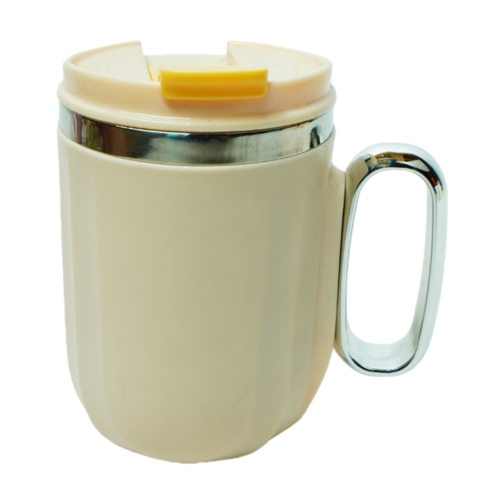 MUG INSULATED 3035