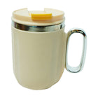 MUG INSULATED 3035