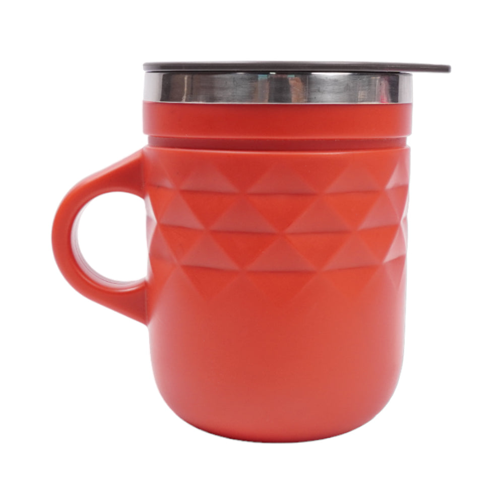 MUG INSULATED 3008A