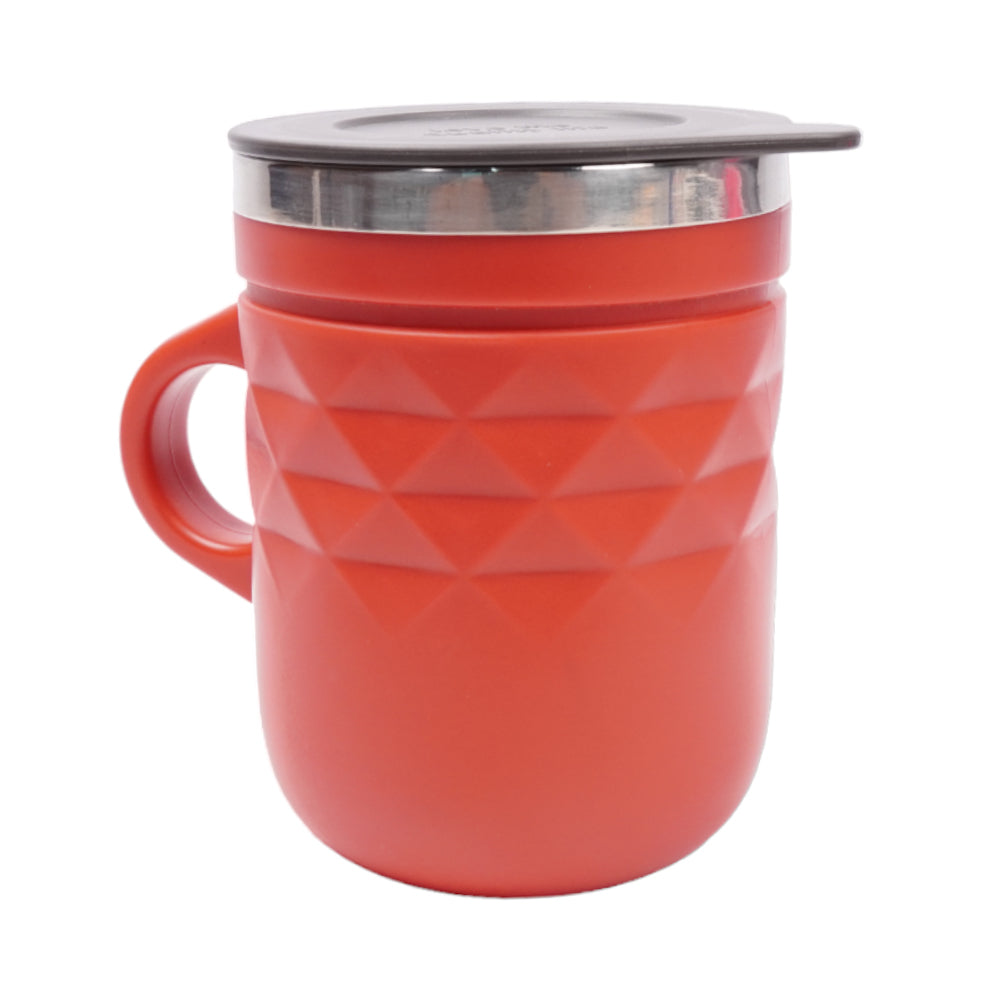 MUG INSULATED 3008A