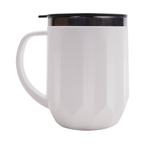 MUG INSULATED IR 3009A