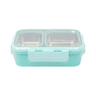 LUNCH BOX TEDEMI 700 ML 7096 HFE
