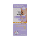FASMC INTIMATE WASH ORIGINAL FM060 220 ML