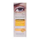 WOKALI EYE CREAM ANTI PUFF IR 30 GM WKL483