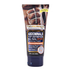 WOKALI TIGHTENING CREAM MEN BELLY SPORT WKL 556 150 ML