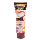 WOKALI HAND CREAM RICE 120ML IR WKL708