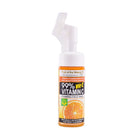 WOKALI VITAMIN C FOAMING FACE WASH 150ML IR WKL709
