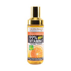 WOKALI VITAMIN C FACIAL TONER 180ML IR WKL718