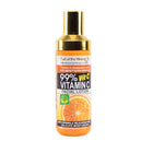 WOKALI VITAMIN C FACIAL LOTION 180ML IR WKL719