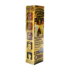 WOKALI COLLAGEN CLEANSER FOAM IR HA-3068 120 ML