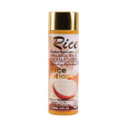 WOKALI RICE ORGANIC FACE LOTION 200ML IR WKL744