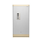 ELECTRIC SAFE IR FDG-A1/D-110BY