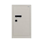 ELECTRIC SAFE IR FDG-A1/D150LZII