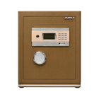 ELECTRIC SAFE IR FDG-A/10D45WG