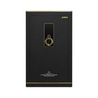 ELECTRIC SAFE IR FDG-A10D80WGS