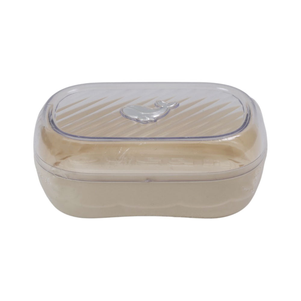 SOAP DISH IR 8007/521-20